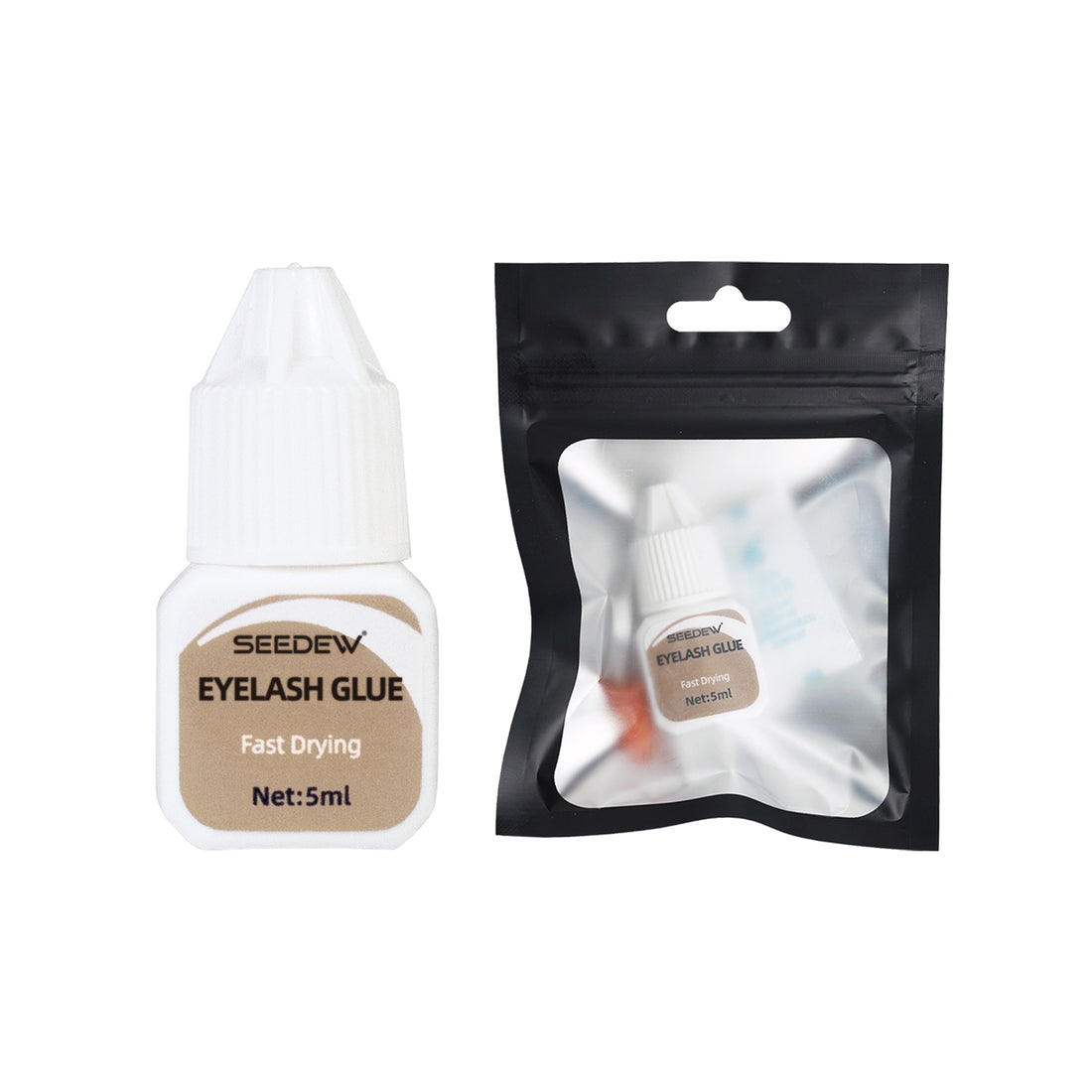 G01 Shaping Eyelash Glue 5ml