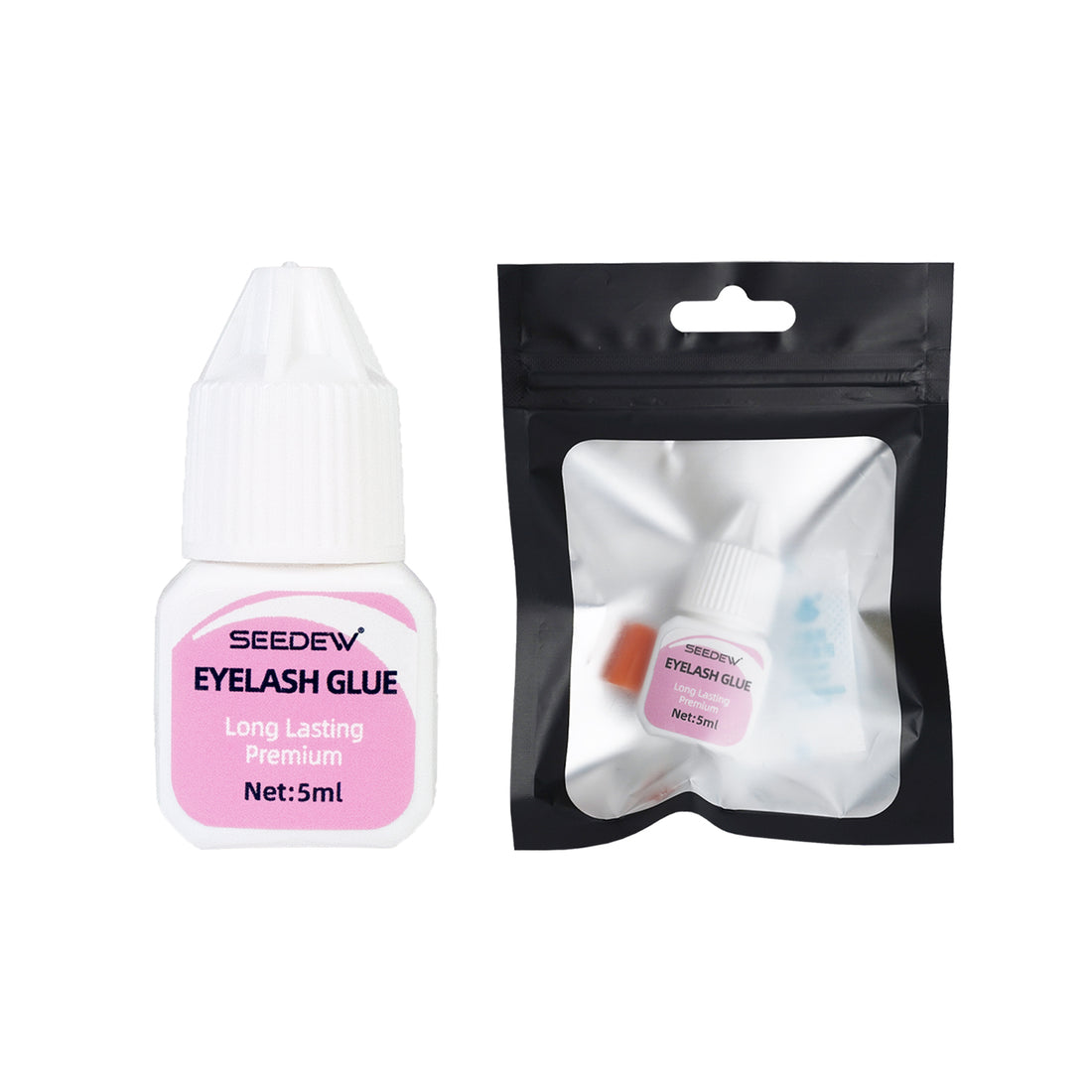 G02 Blossom Eyelash Glue 5ml